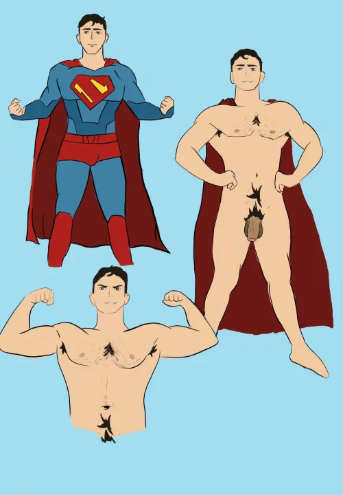 hey, can i draw you?