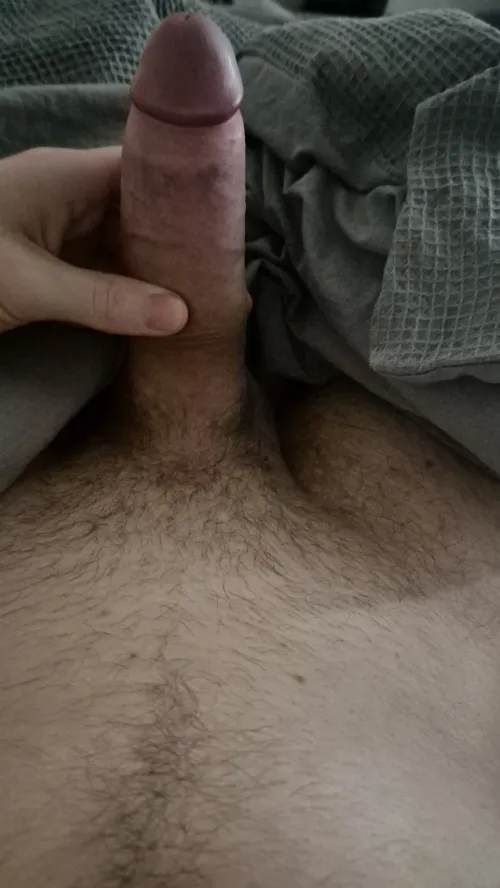 How do you measure up?