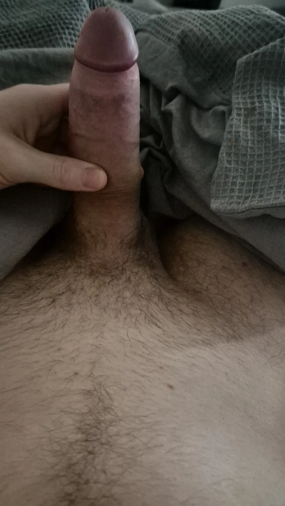 How do you measure up?