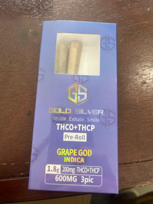 How shit is this brand ?