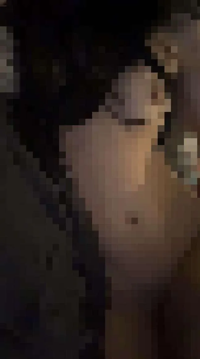 How’s this for you virgin