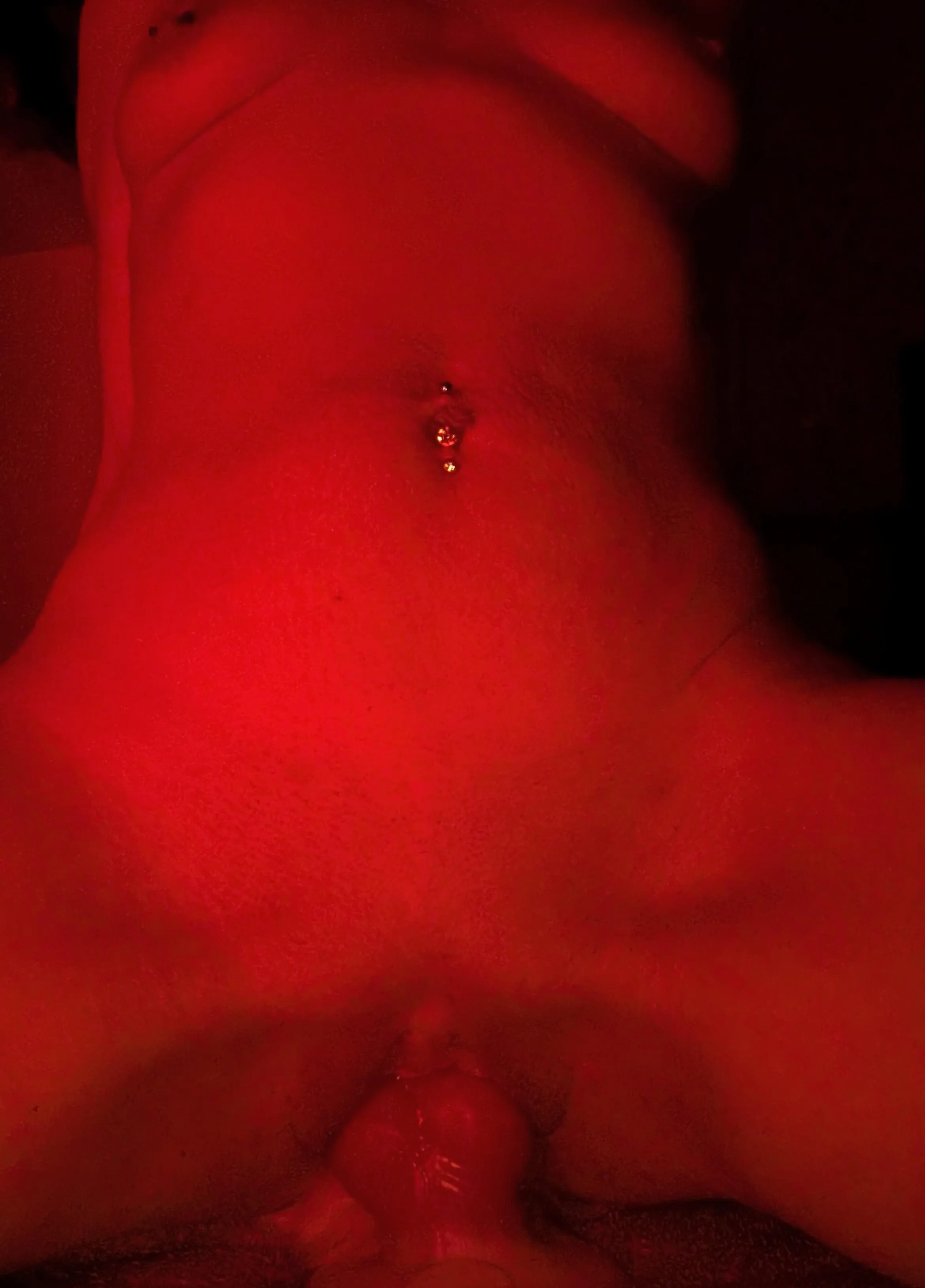 Hubby said I could start posting, what do you want to see???