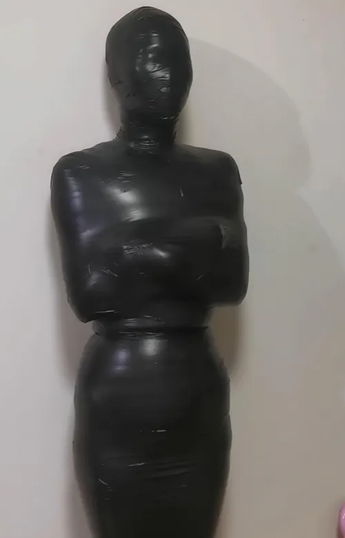 If this were me, if hope I would be dusted occasionally.