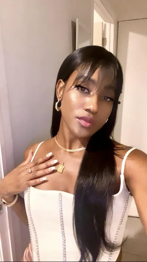 if you see this post, you are my new pet 😍💗