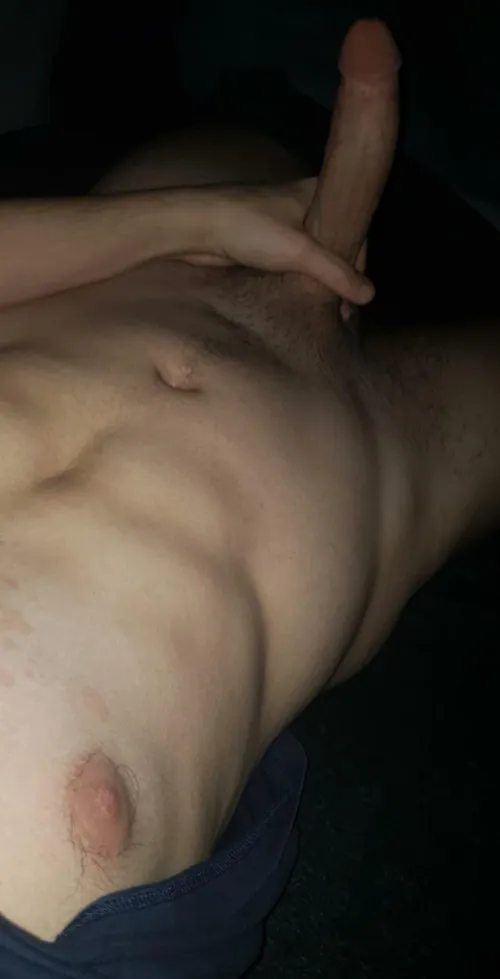 😮‍💨I'm not gay , femboys dont count right?! HMU for😌 a real man