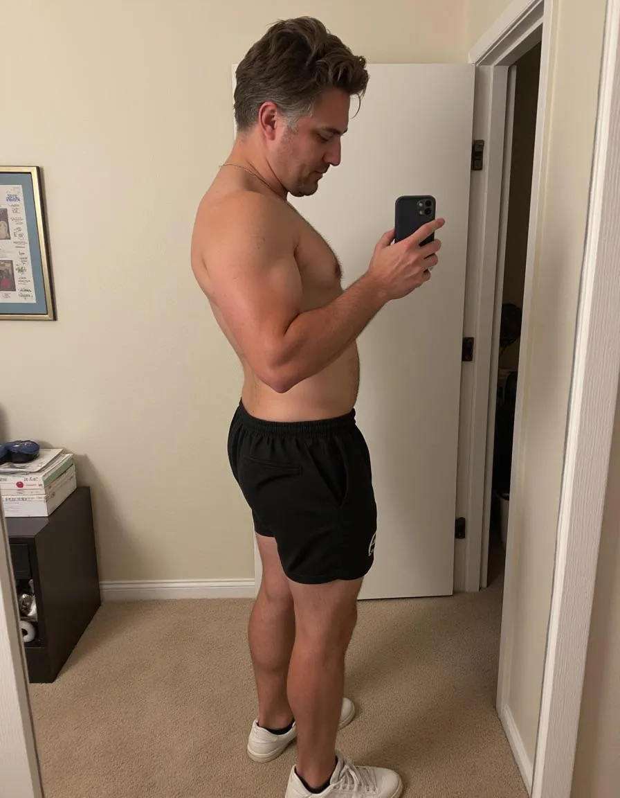 It’s been years since I was there but inspired to show what not following the word of wisdom has done for me.