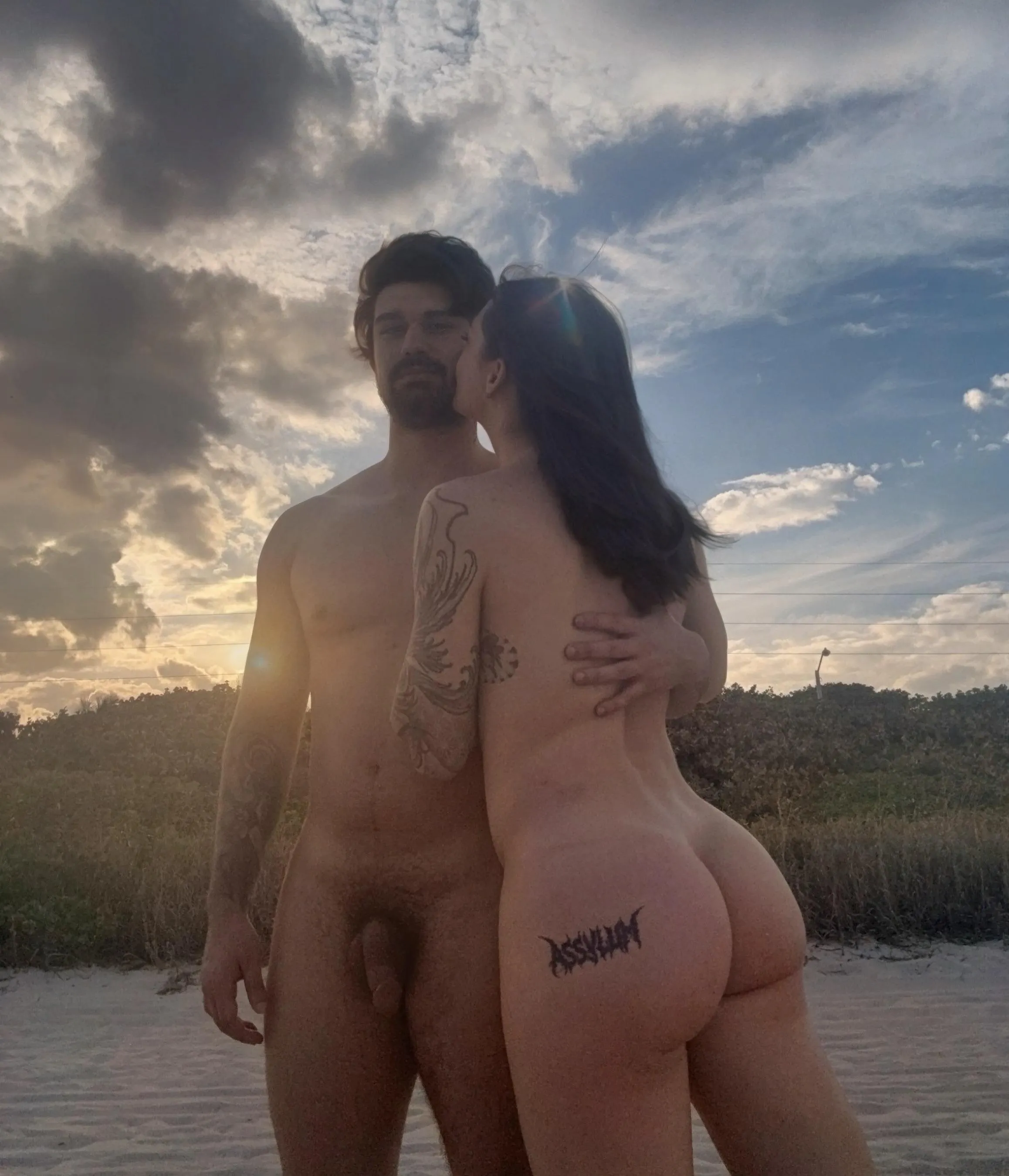 kinda wanna come every week now