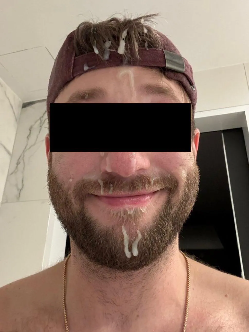 Lazy Sunday afternoon 😋