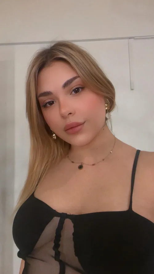 looking for something… but i’ll know it when i find it