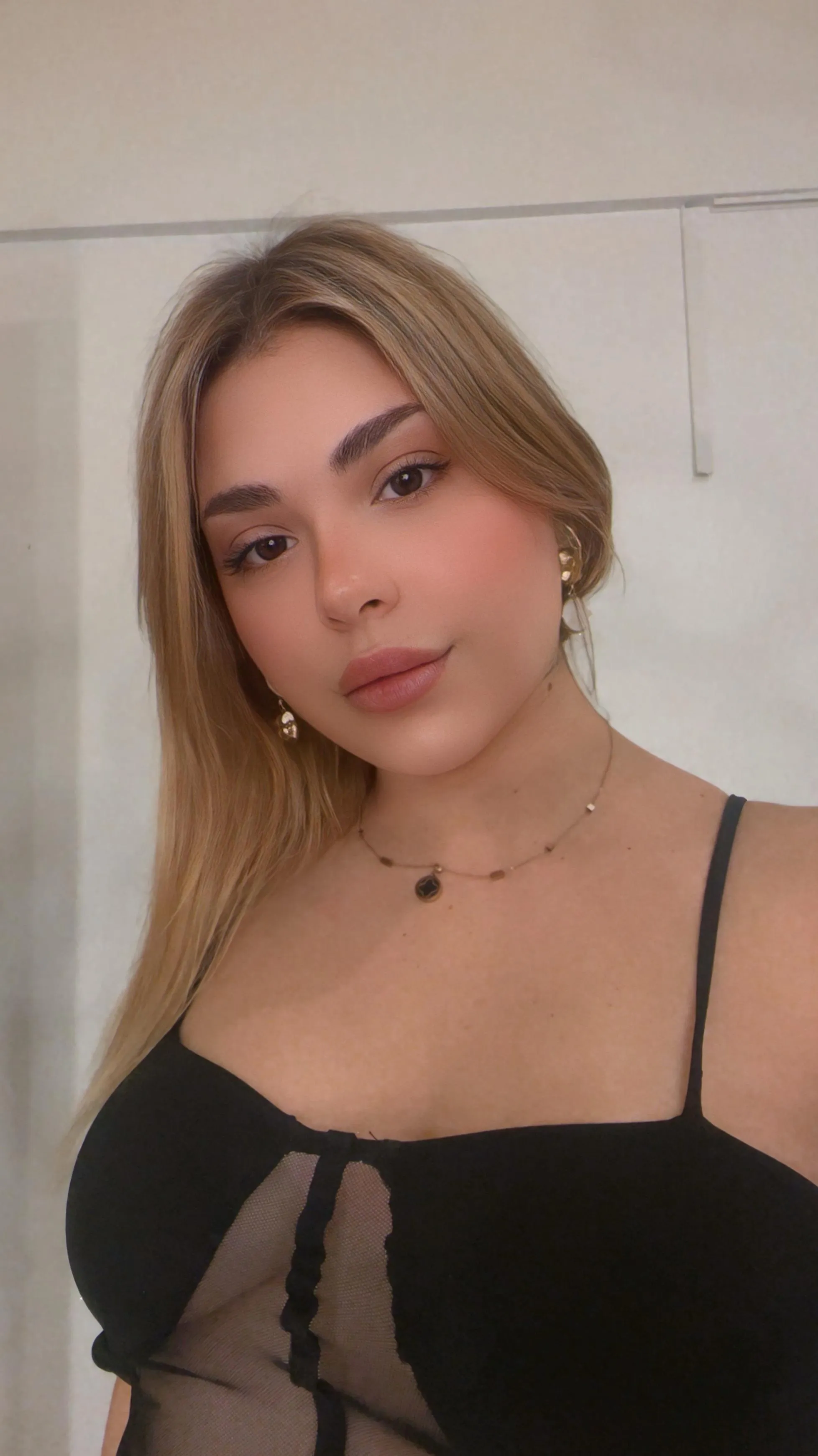 looking for something… but i’ll know it when i find it