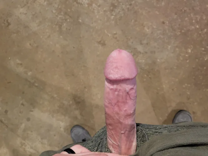 M29 My last bitch bailed on me, any MtF's or fembois here I can rape next?