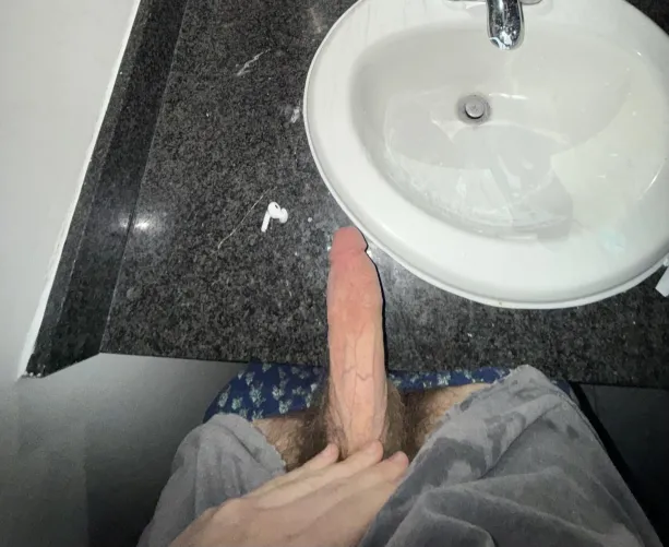 M4F msg :))))))))))))))))