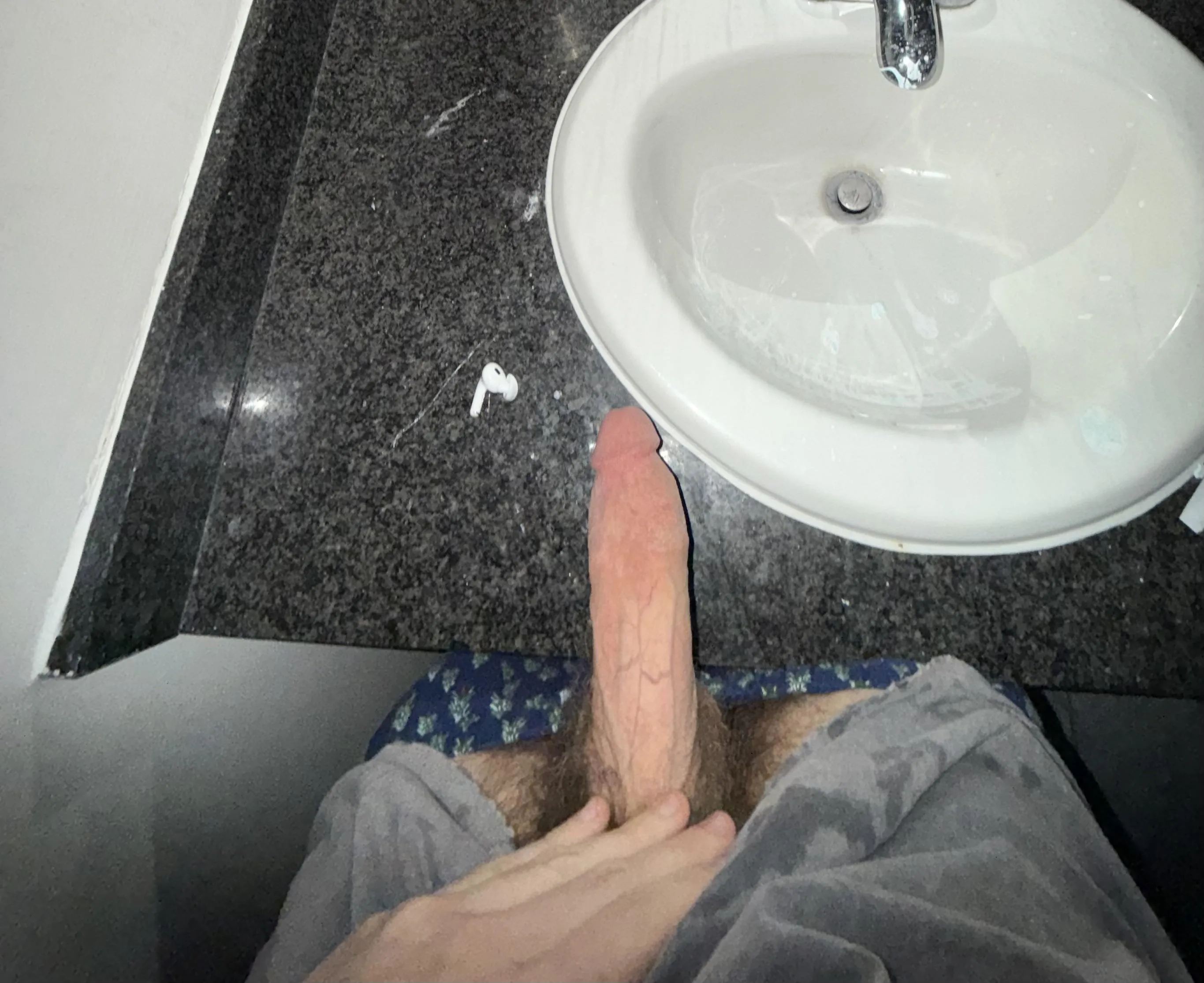 M4F msg :))))))))))))))))