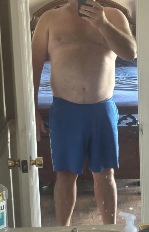 [M]4[MF]  Bull for couples