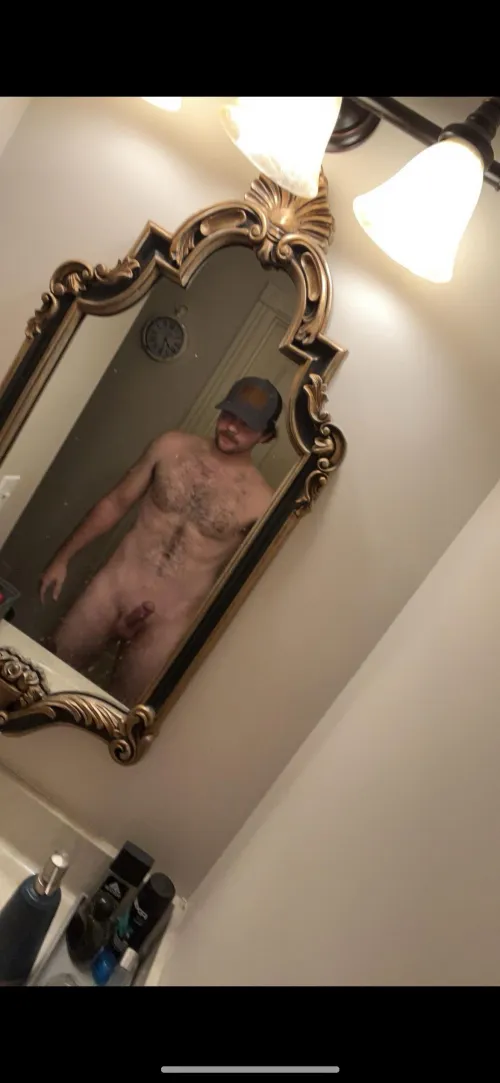 [M4mf] college athlete looking!