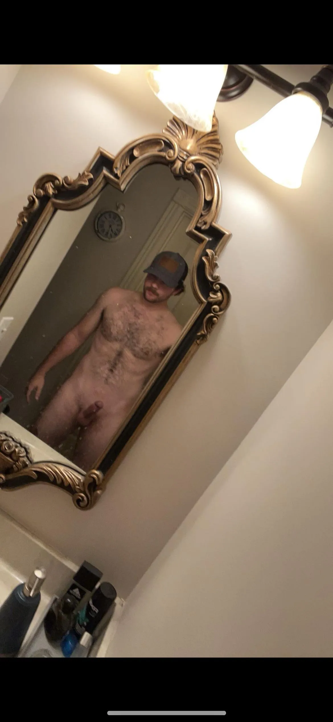 [M4mf] college athlete looking!