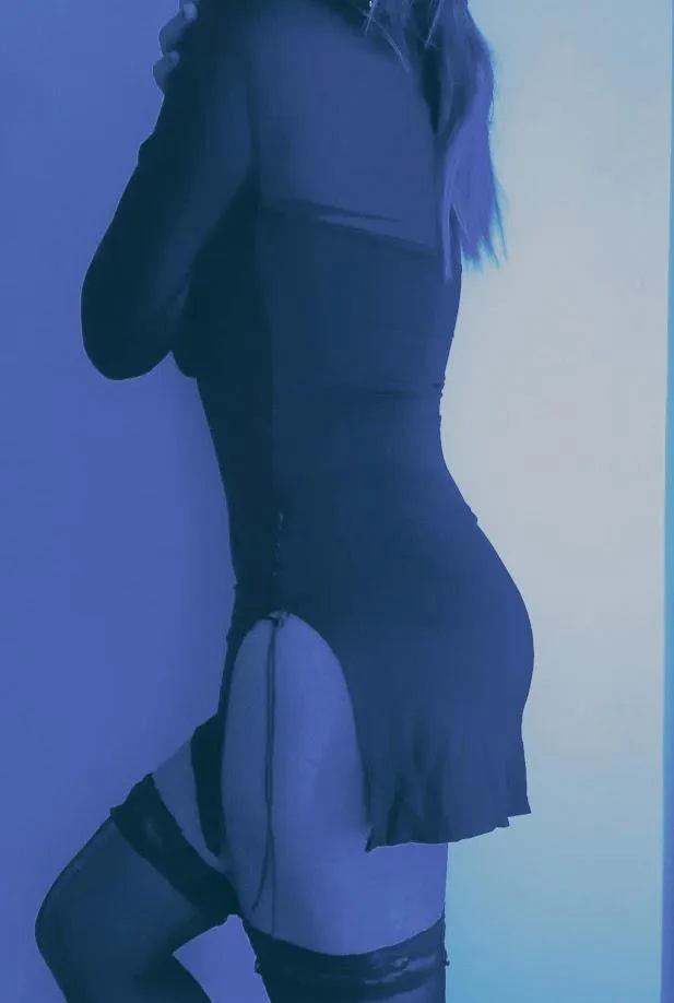 minha curva 😋😇