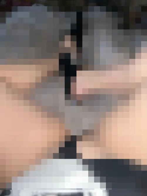 Moments before I got my guts rearranged Friday night…bet you wish it was you, beta