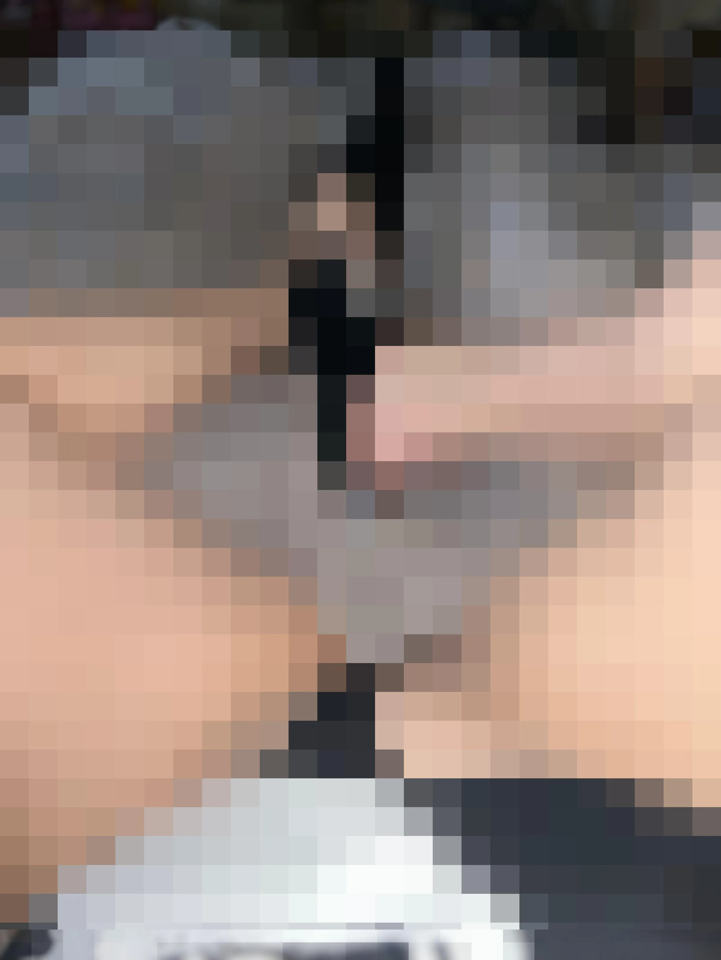 Moments before I got my guts rearranged Friday night…bet you wish it was you, beta