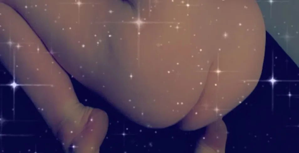 My only job is to make men cum at any and all times