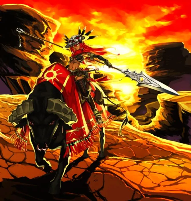 No Sex But Still Cool