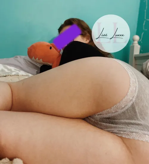 Oops… I might have made a mess