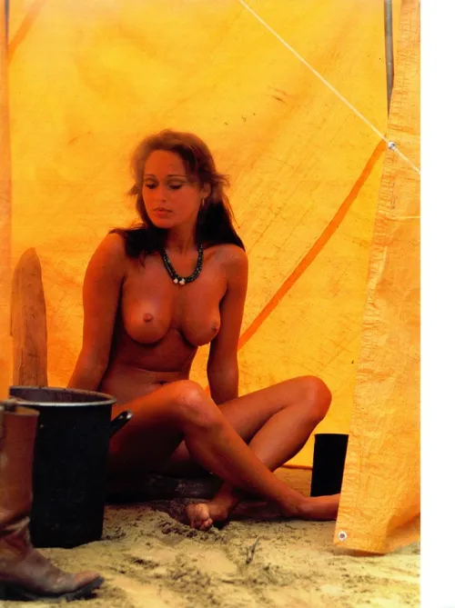 Patti McGuire (1977)