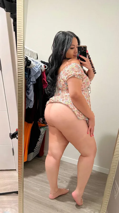 Pull my hair and pound my ass