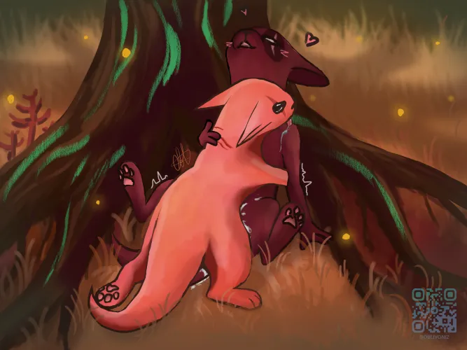 Rain World (zoblivionz) [F]