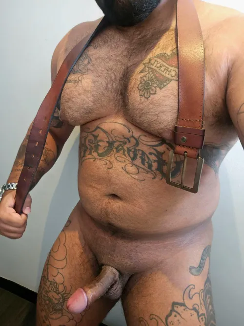 Roses are red and violets are blue. Bend over so I can cum inside you