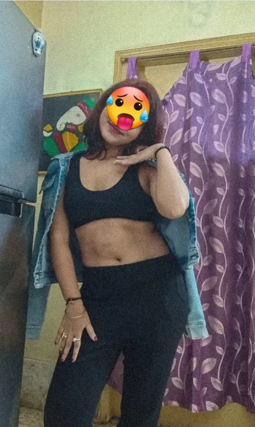 Sab Ched kyu Rahe the Bahar?