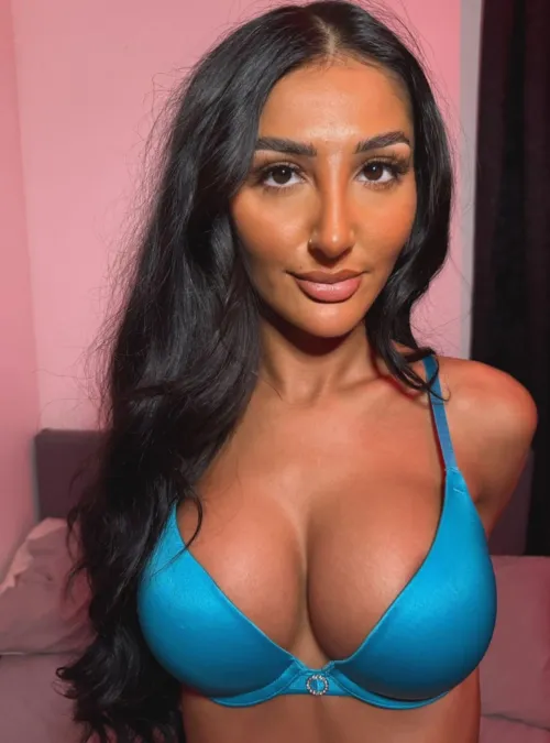 Spending all day here with you sounds naughty