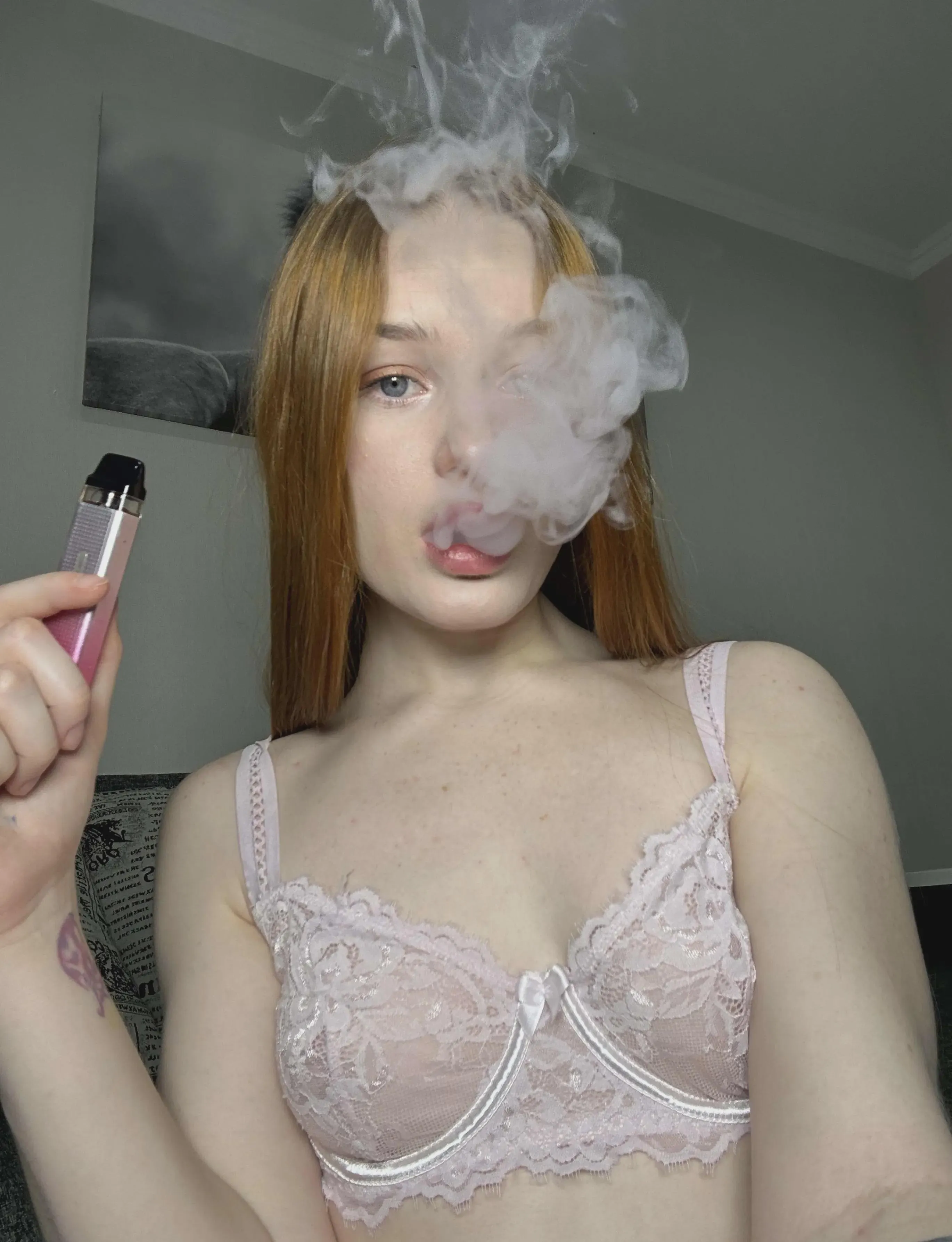 starting the day in the best way