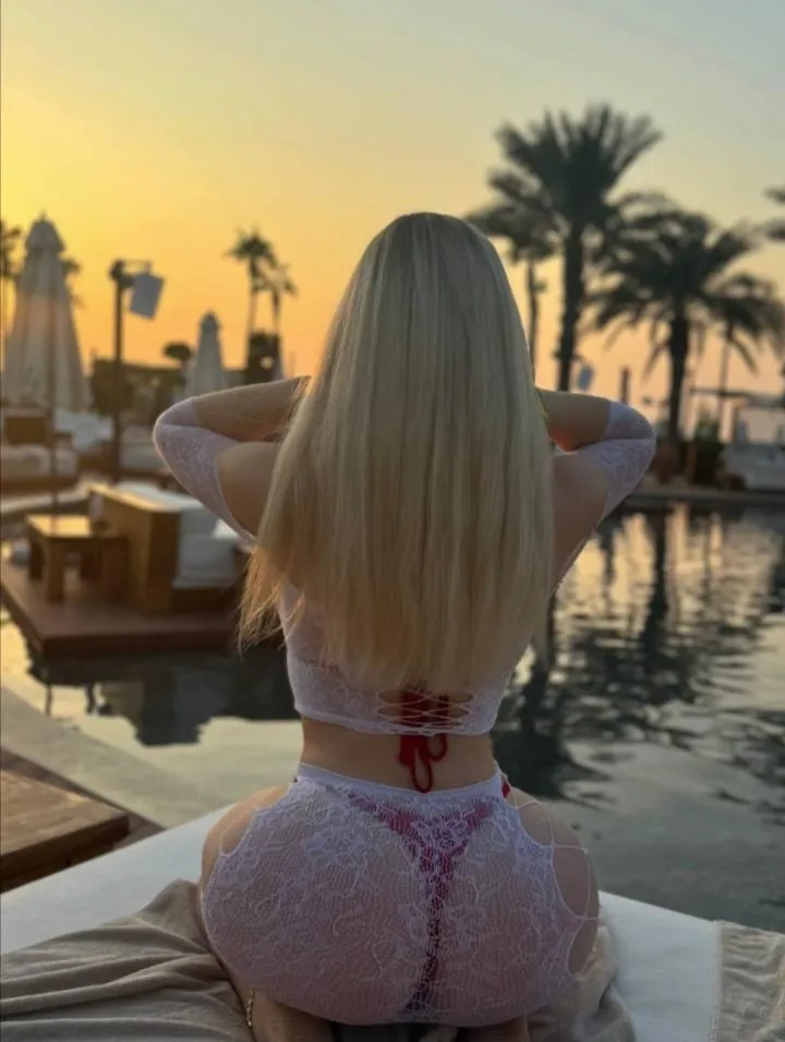 This booty will make you lose your mind if tasted once.