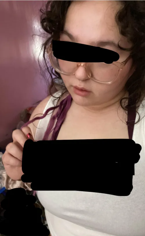 This is what I wear under my acceptable work clothes... but losers don't get to see a damn thing