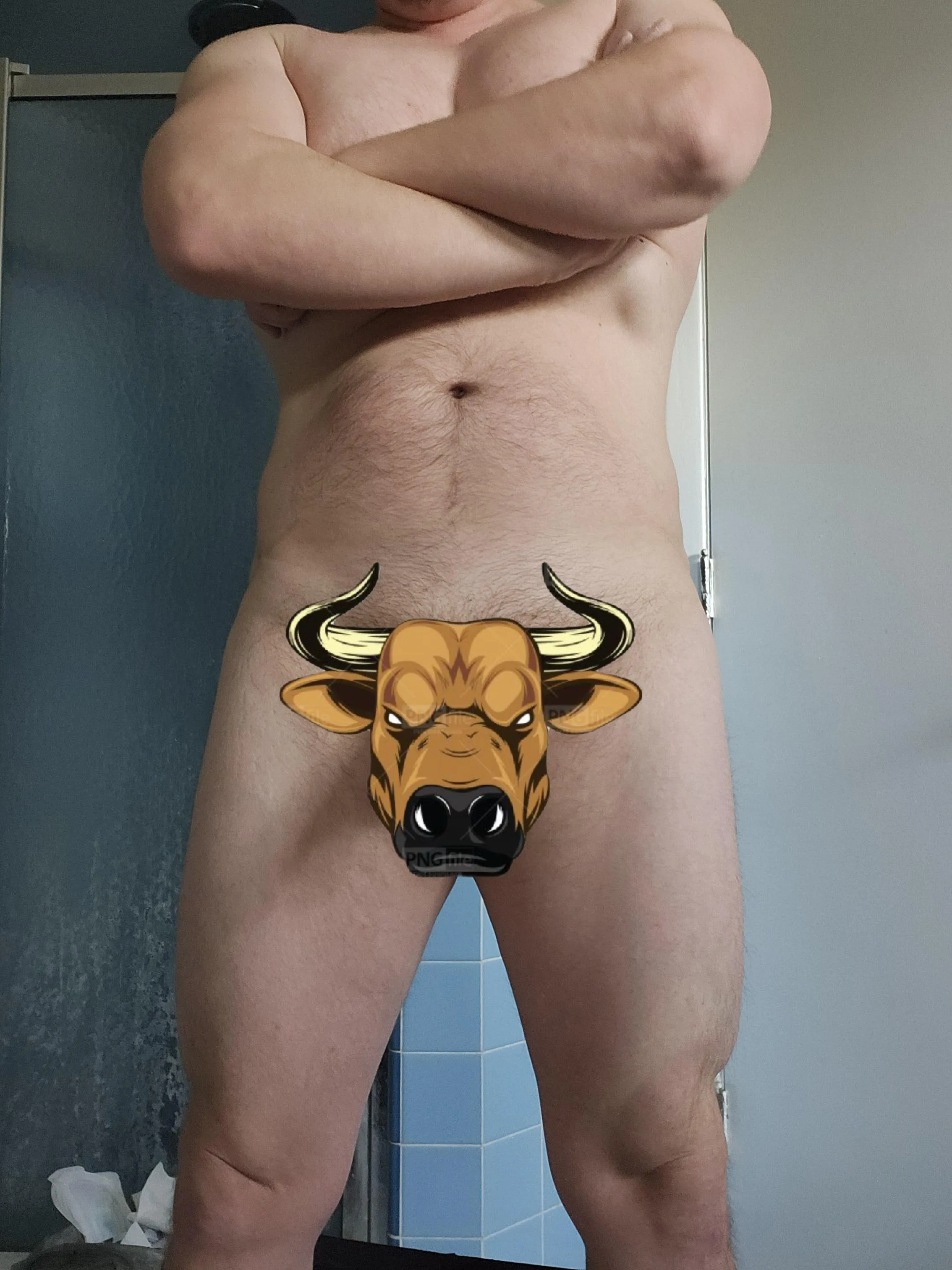 Tri-Cities. 40m (oc)