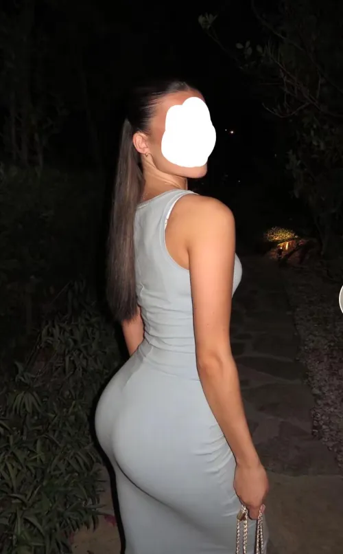 UK men of the church…