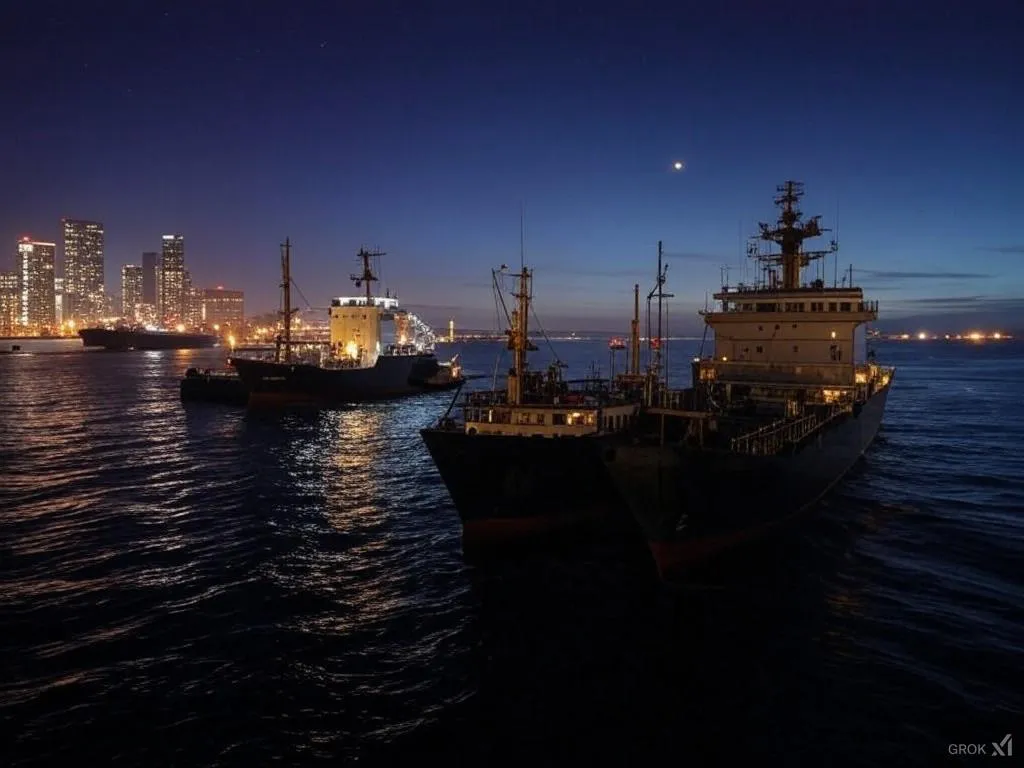 What are you searching for?