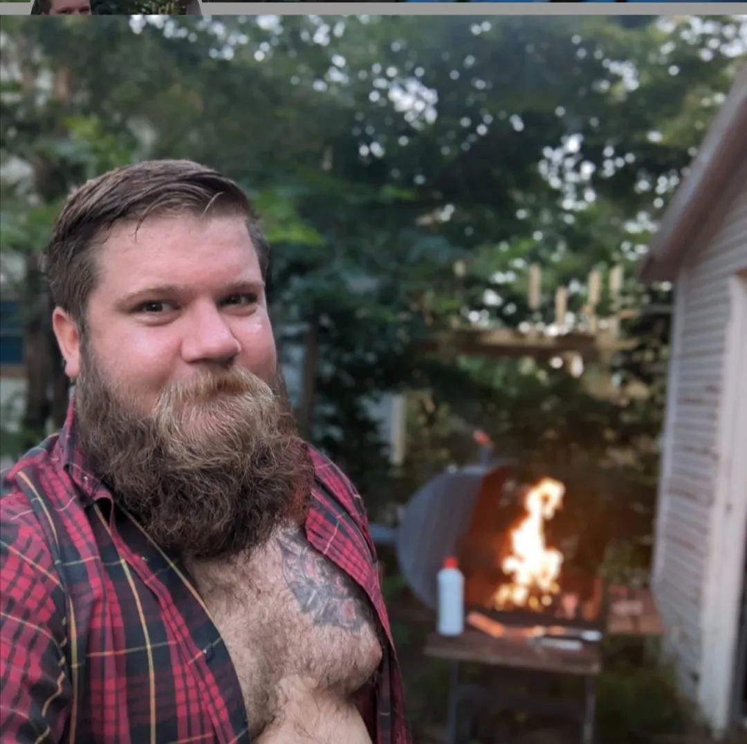 What can I cook for you?