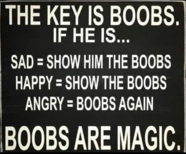 When it's below zero outside, it's basically the same thing with me.