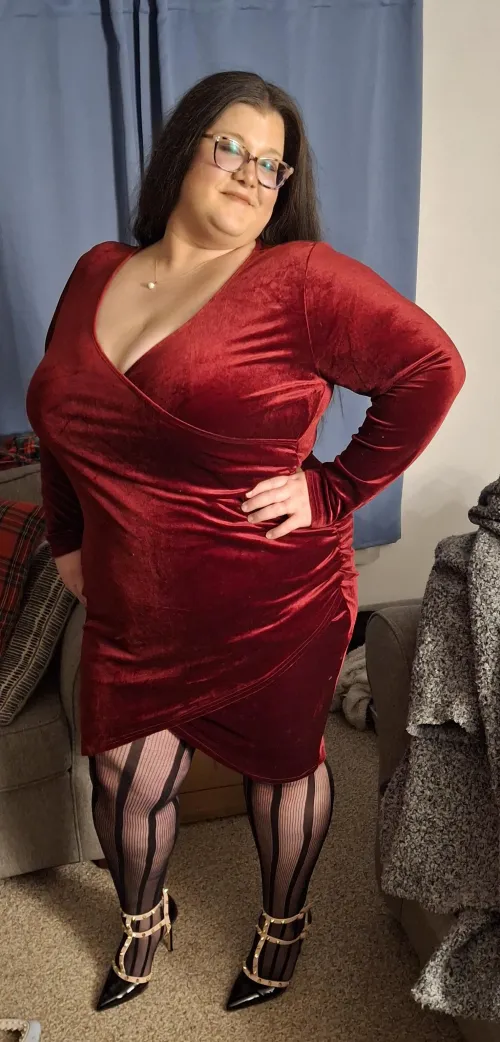 Where are you taking me tonight