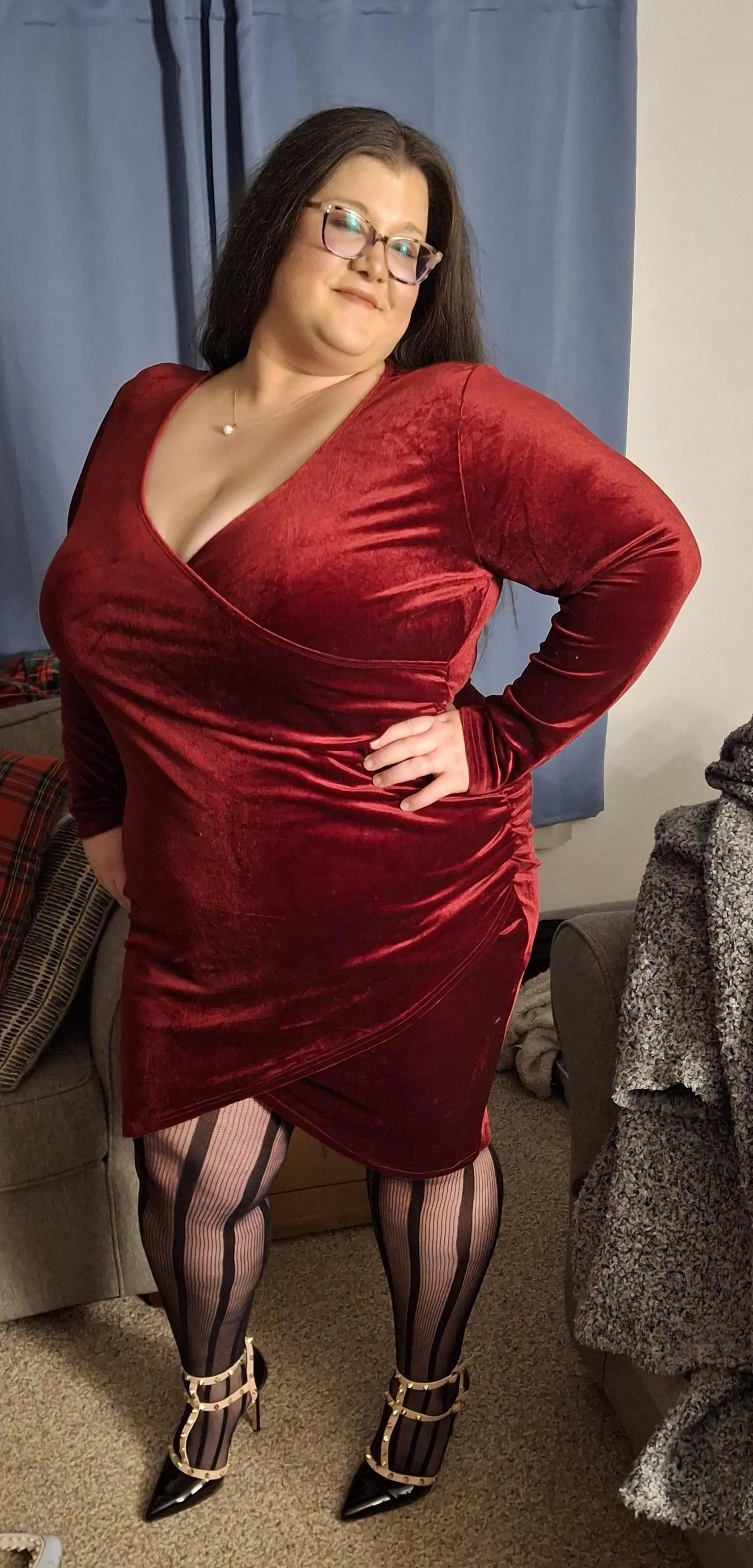 Where are you taking me tonight