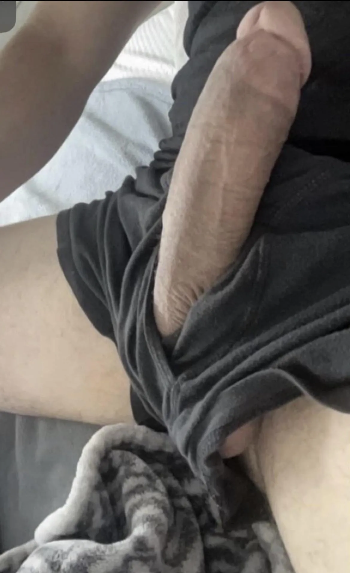 Who can take all 10 ? 👀