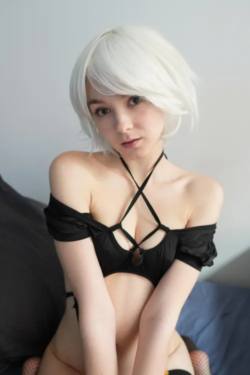 Will you teach me how to properly satisfy men?