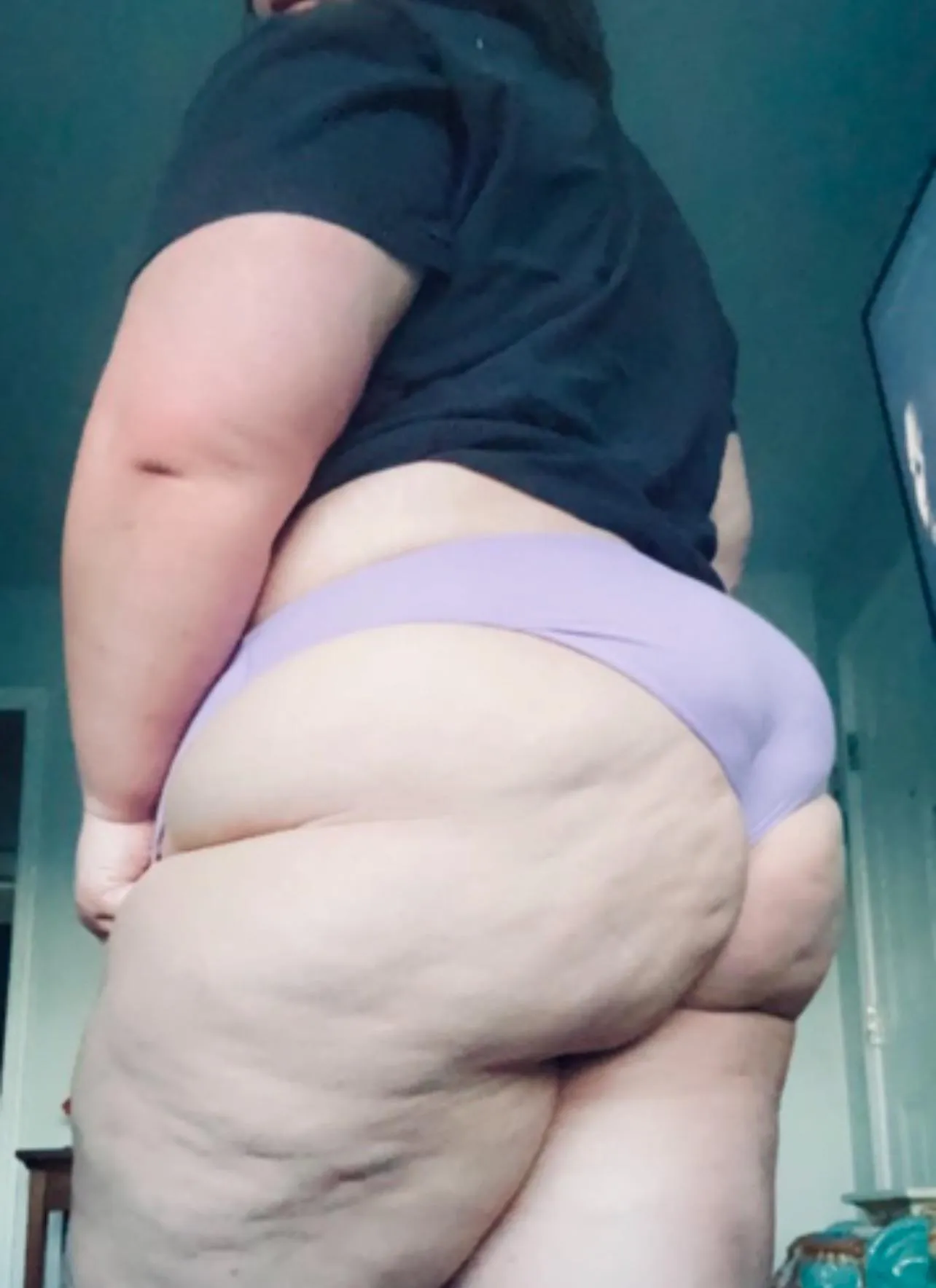 Would you be my valentine?