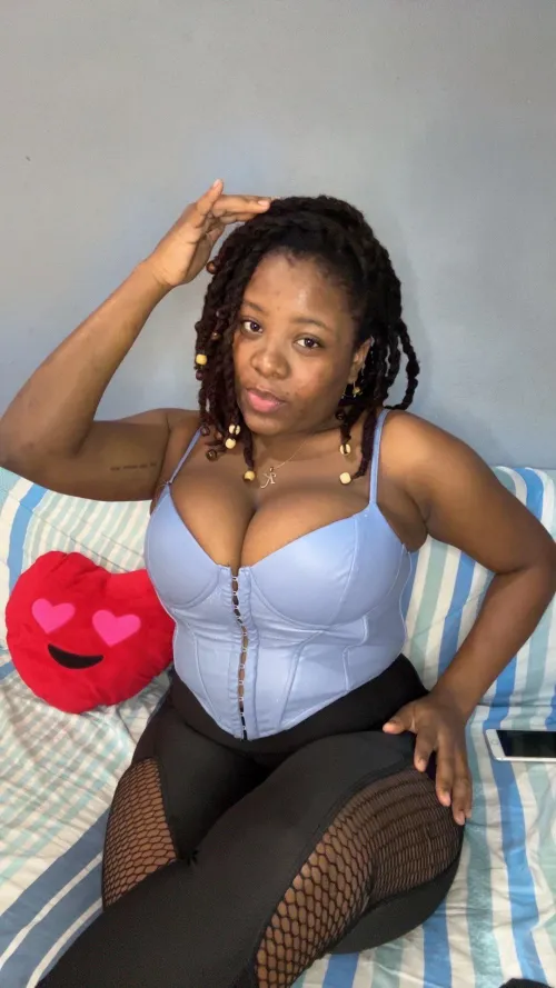 Your mom thinks that you are a strong successful man but actually you are a bitch who begs to pay a brat for nothing in return!!