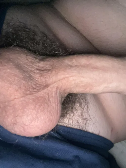 19 M4A blyth looking for a public meet rn