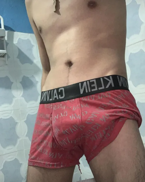 [19] my sexy latin cock🥵😈🔥