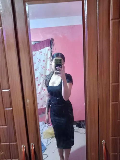 21/SOUTH AREA , petite lover 💌✨ NO DOWNPAYMENT (tg: @youngqueen20)