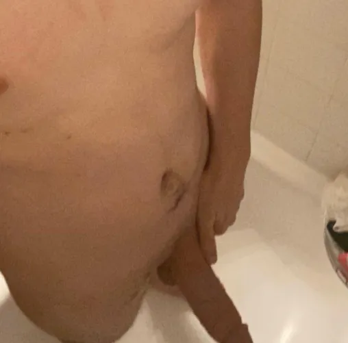 (23) [m4f]- looking for short term fun